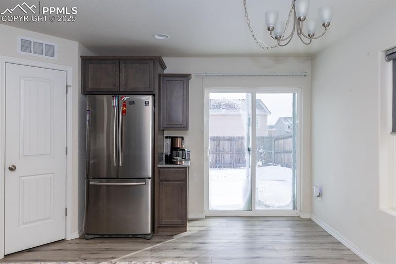 7762 Berwyn Loop, Peyton, CO 80831