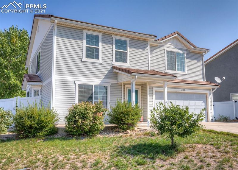 7762 Lantern Ln, Fountain, CO 80817
