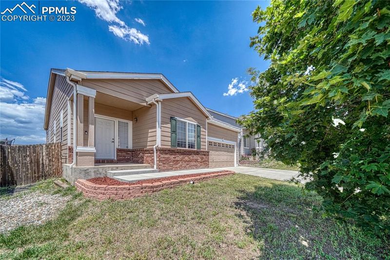 7762 Old Spec Rd, Peyton, CO 80831