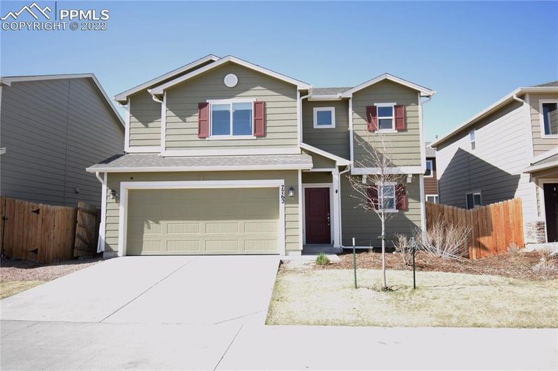 7762 Sangalo Grv, Peyton, CO 80831