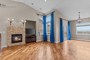 7763 Buckeye Tree Ln, Colorado Springs, CO 80927