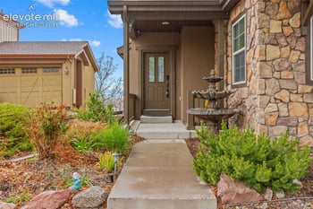 7763 Buckeye Tree Ln, Colorado Springs, CO 80927