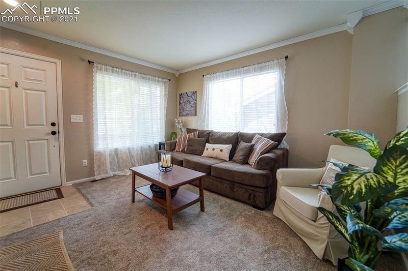 7764 Autumn Leaf Way, Colorado Springs, CO 80922