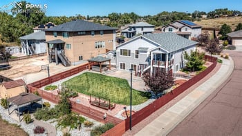 7764 Pinfeather Dr, Fountain, CO 80817