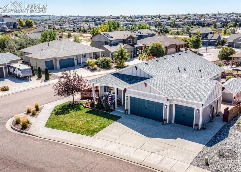 7764 Pinfeather Dr, Fountain, CO 80817
