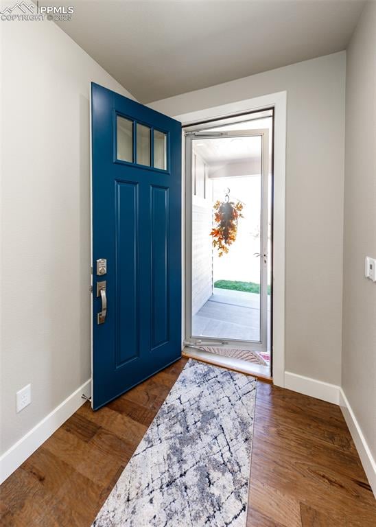 7764 Pinfeather Dr, Fountain, CO 80817