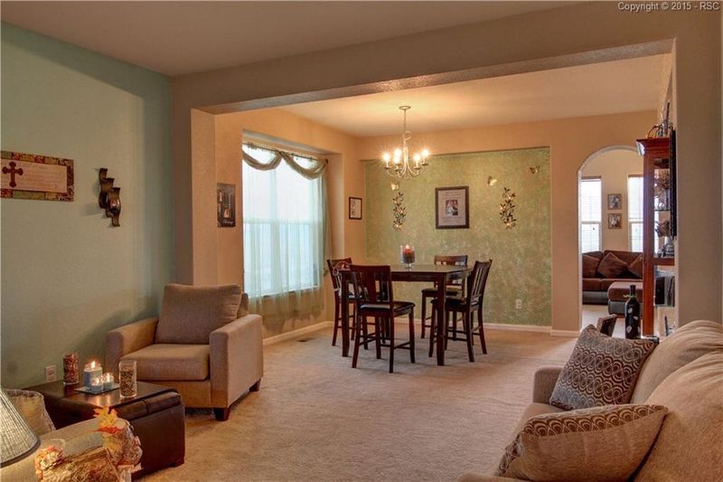 7765 Antelope Meadows Cir, Peyton, CO 80831