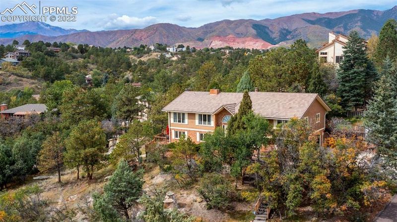 7765 Delmonico Dr, Colorado Springs, CO 80919