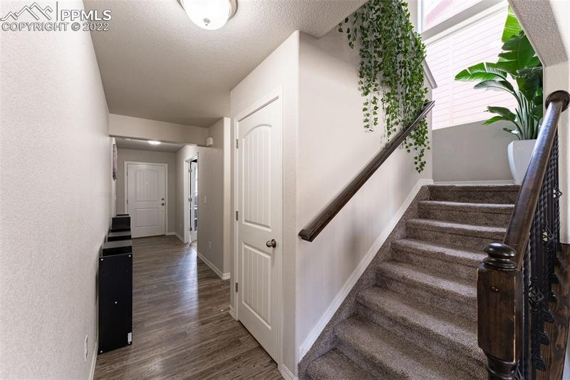 7767 Benecia Dr, Fountain, CO 80817