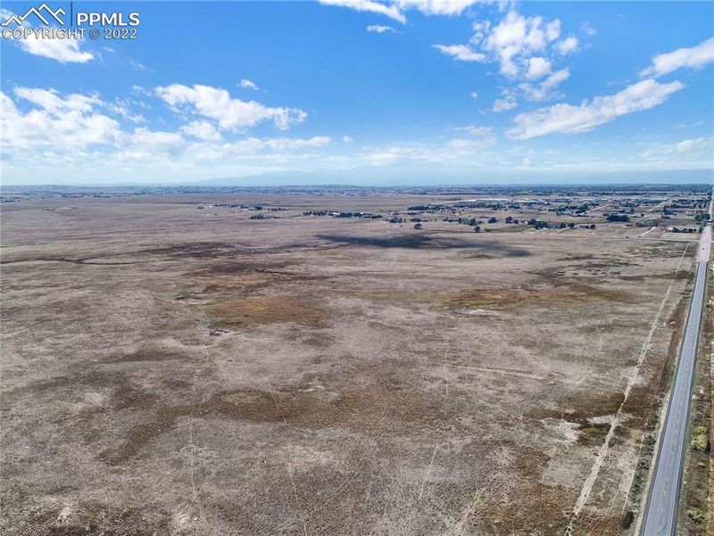 7767 El Raiceno Trl, Peyton, CO 80831