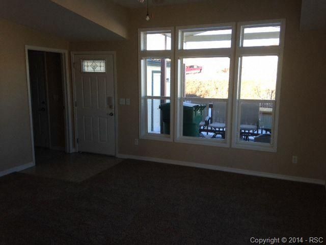 7767 Whiptail Point, Colorado Springs, CO 80922