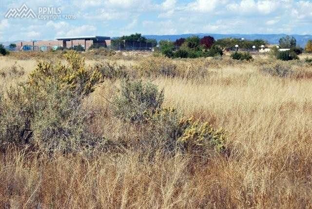 777 11th St, Penrose, CO 81240