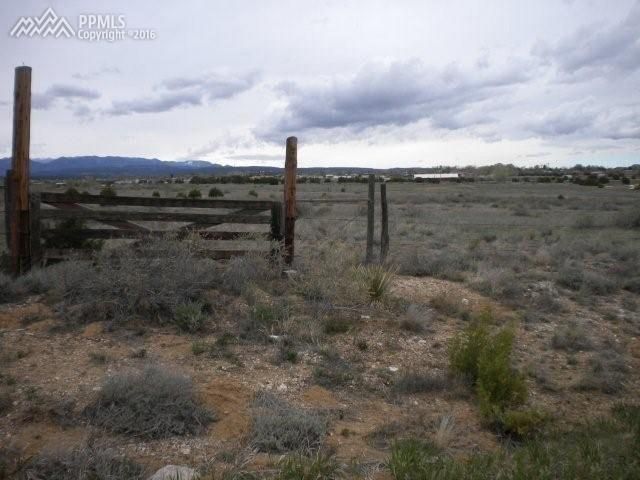 777 11th St, Penrose, CO 81240