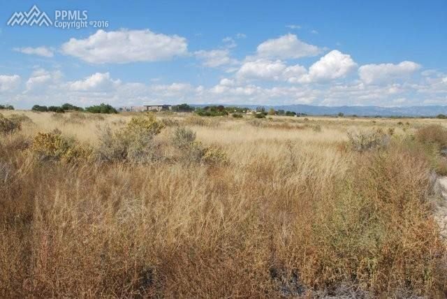 777 11th St, Penrose, CO 81240