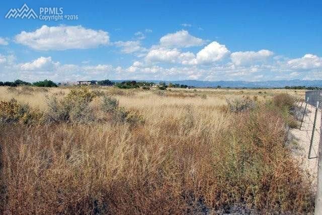 777 11th St, Penrose, CO 81240