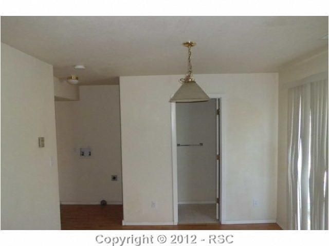 777 Century Ln, Monument, CO 80132