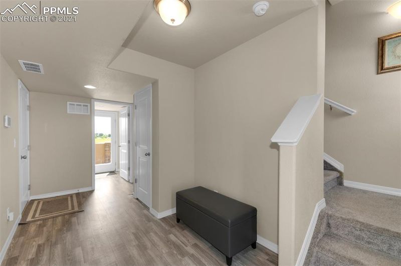 777 Grissom Dr, Colorado Springs, CO 80915