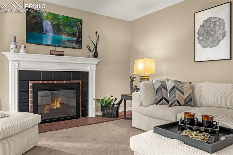 777 Saturn Dr #301, Colorado Springs, CO 80905