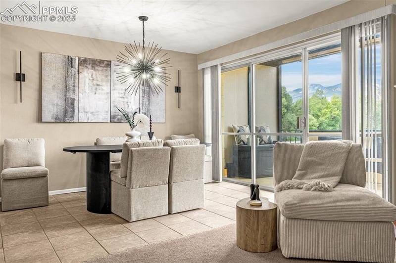 777 Saturn Dr #301, Colorado Springs, CO 80905