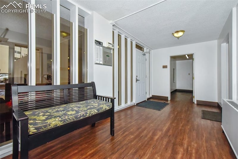777 Saturn Dr #305, Colorado Springs, CO 80905