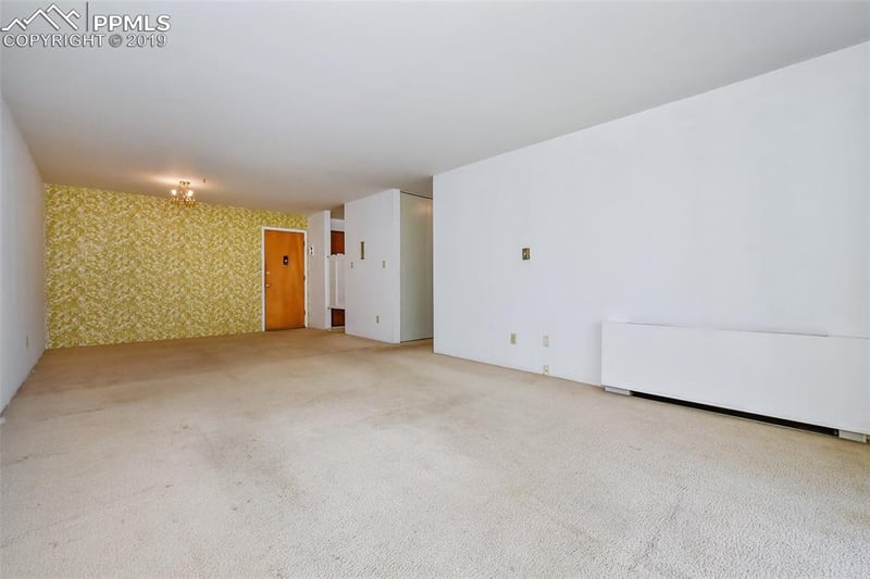 777 Saturn Dr #305, Colorado Springs, CO 80905
