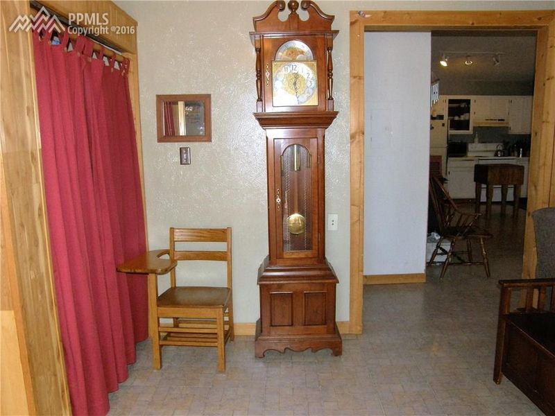 777 Second St, Palmer Lake, CO 80133