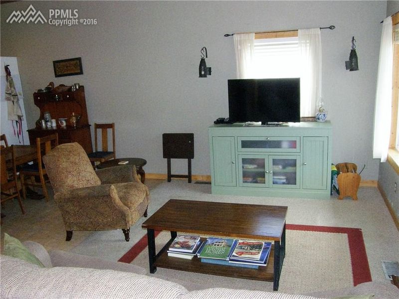 777 Second St, Palmer Lake, CO 80133