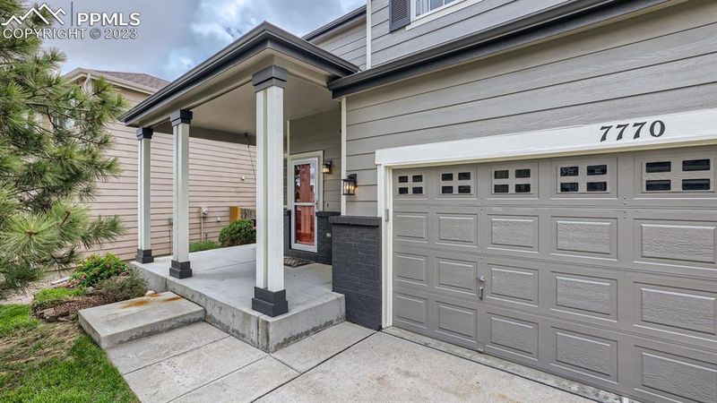 7770 Curlew Ct, Colorado Springs, CO 80920
