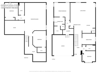 7773 Dry Willow Way, Colorado Springs, CO 80908