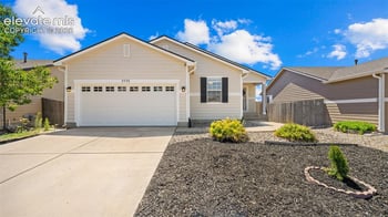 7775 Barn Owl Dr, Fountain, CO 80817