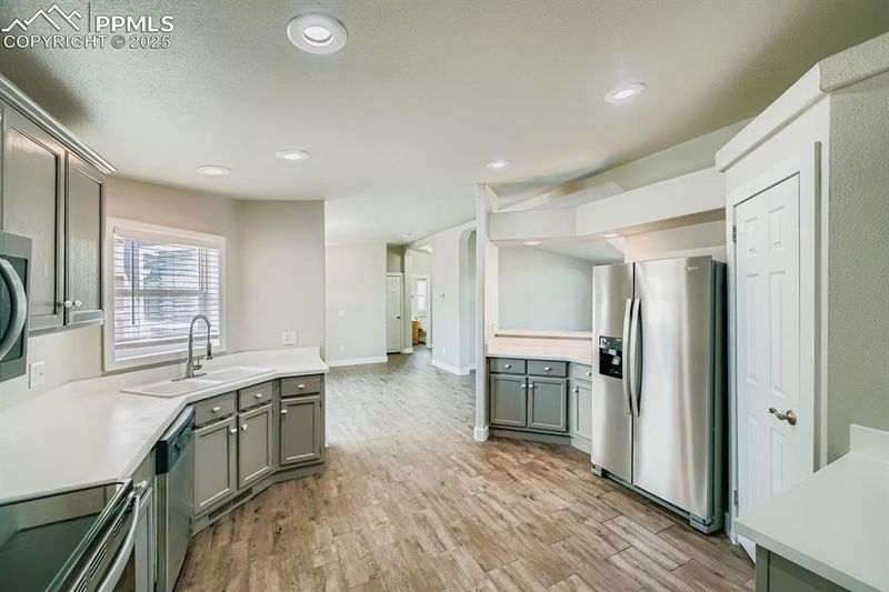 7775 Grizzly Bear Point, Colorado Springs, CO 80922