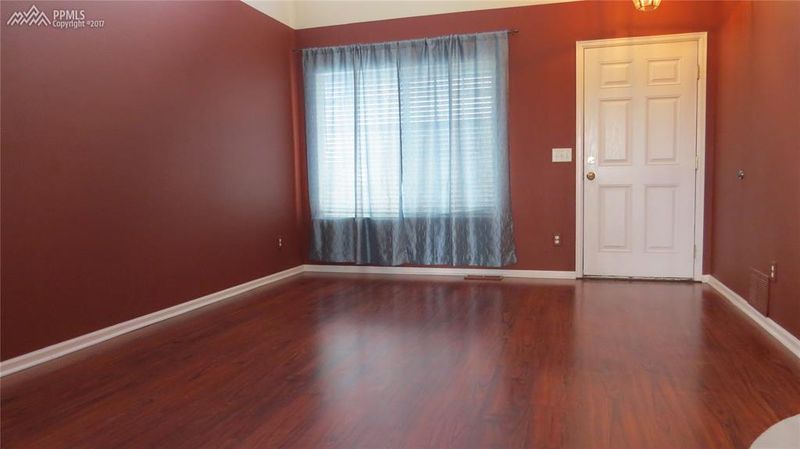 7775 Tompkins Rd, Peyton, CO 80831