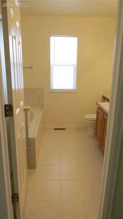 7775 Tompkins Rd, Peyton, CO 80831