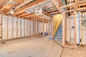 7776 Braxton Dr, Fountain, CO 80817