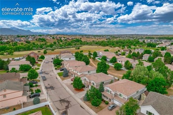 7776 Candlelight Ln, Fountain, CO 80817