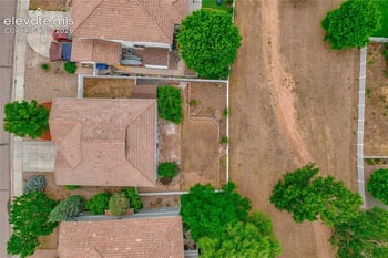 7776 Candlelight Ln, Fountain, CO 80817