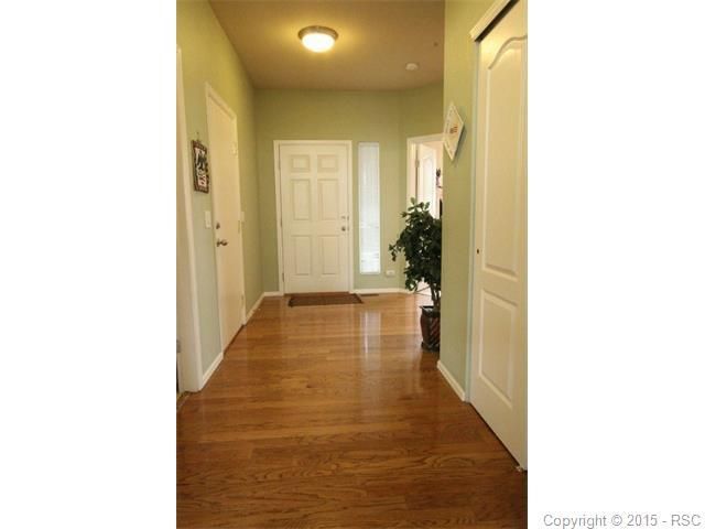 7776 Orange Sunset Dr, Colorado Springs, CO 80922