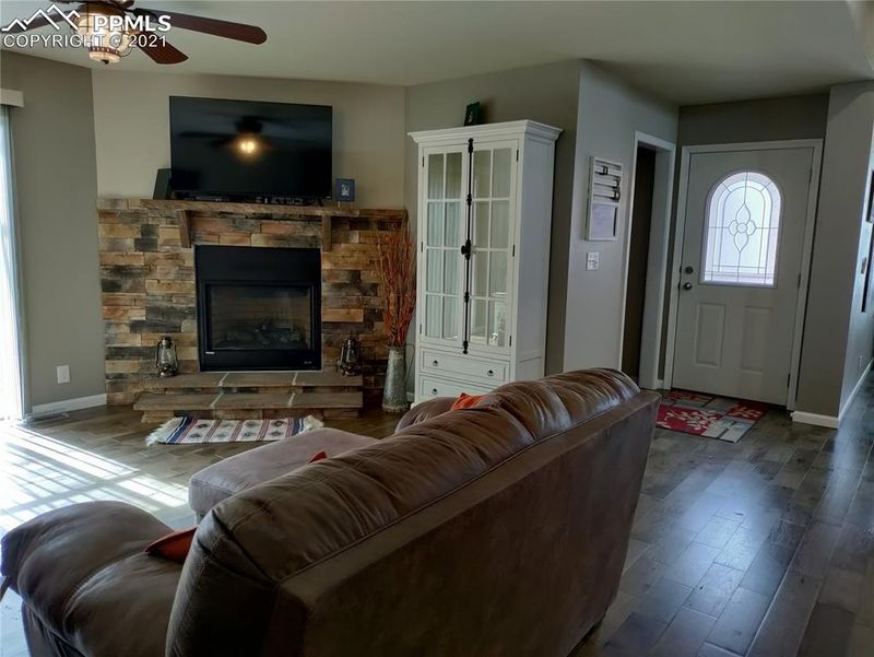 7779 Whiptail Point, Colorado Springs, CO 80922