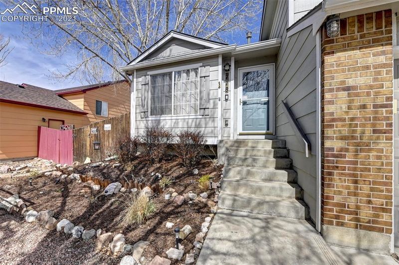 778 Progress Dr, Fountain, CO 80817