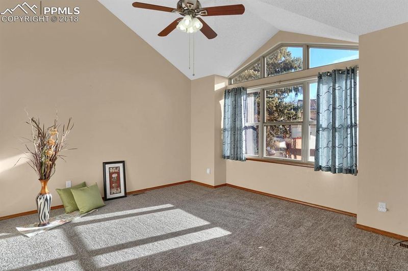 7780 Conifer Dr, Colorado Springs, CO 80920