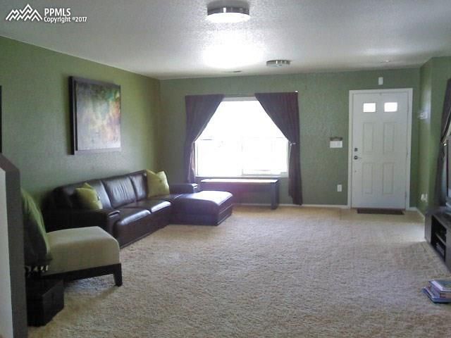 7780 Firecracker Trl, Fountain, CO 80817