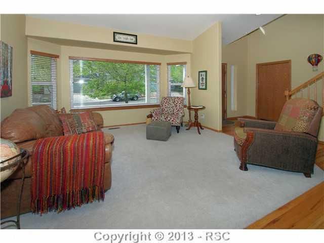 7780 Julynn Rd, Colorado Springs, CO 80919