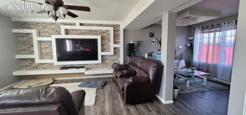 7781 Monte Christo Bay Ct, Fountain, CO 80817