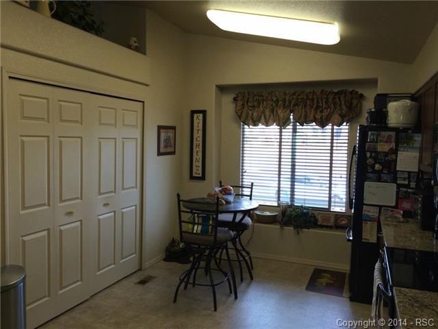 7782 Braxton Dr, Fountain, CO 80817