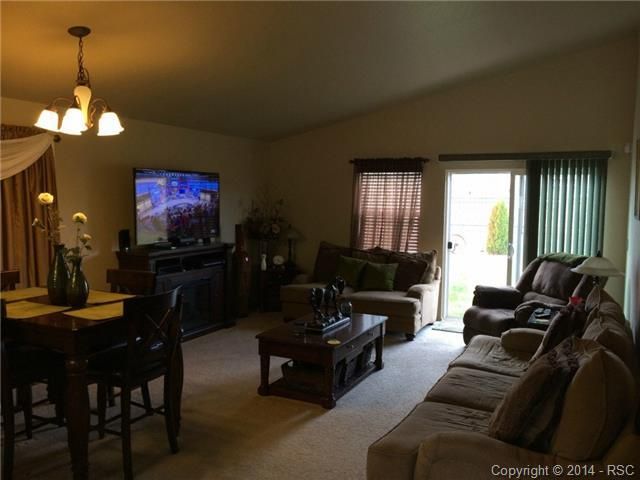 7782 Braxton Dr, Fountain, CO 80817
