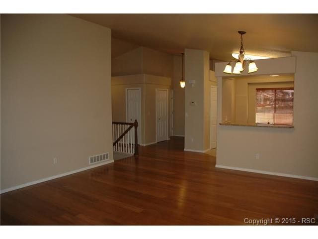 7782 Braxton St, Fountain, CO 80817