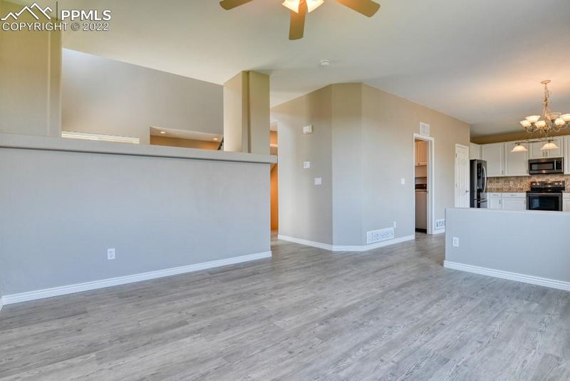 7785 Silver Maple Ln, Colorado Springs, CO 80920