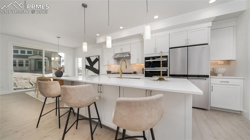 779 Old Grotto Dr, Monument, CO 80132