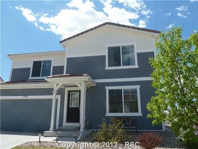 7791 Lantern Ln, Fountain, CO 80817