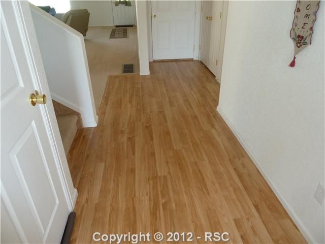 7791 Lantern Ln, Fountain, CO 80817